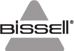 Bissell - SPOTCLEAN PRO 3624 Series - robna marka