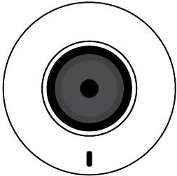 Adaugă dispozitiv: Modul cod QR Pasul 4