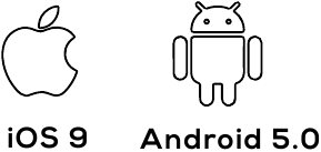 Pregătește-te Pasul 2