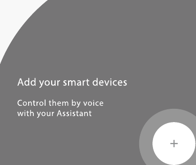 Google Assistant Step 2