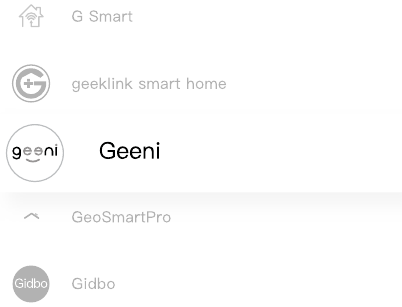 Google Assistant Step 3