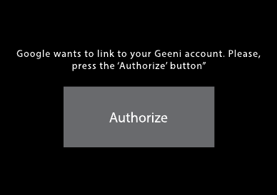 Google Assistant Step 4