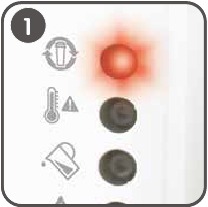 Tommee Tippee Perfect Prep Machine Manual | ManualsLib