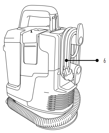 Mwongozo wa Bidhaa Hatua ya 1