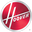 www.hoover.com