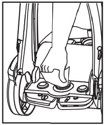 Zbiornik na brudną wodę Krok 5
