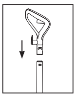 Jak złożyć Krok 1
