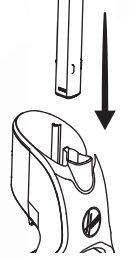 JAK ZMONTOWAĆ Krok 2