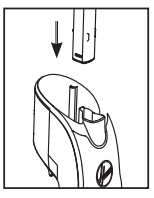 Jak złożyć Krok 2