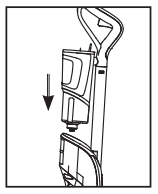 Jak złożyć Krok 3