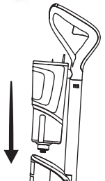 JAK ZMONTOWAĆ Krok 3