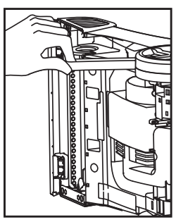 JAK WYMIENIĆ Krok 1