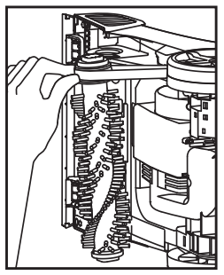 JAK WYMIENIĆ Krok 2