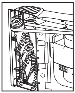 JAK WYMIENIĆ Krok 3