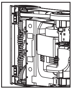 JAK WYMIENIĆ Krok 4