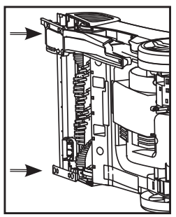JAK WYMIENIĆ Krok 5