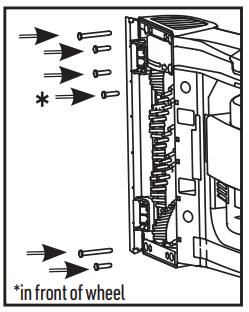 JAK WYMIENIĆ Krok 6