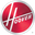 http://hoover.ca