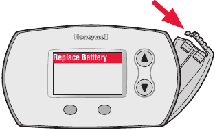 Hatua ya 1 ya ubadilishaji wa betri