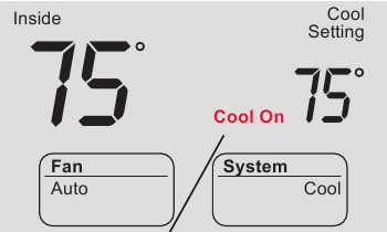 Ulinzi uliojengwa ndani wa compressor