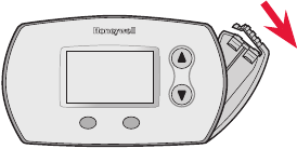 Hatua ya 1 ya usaidizi kwa wateja