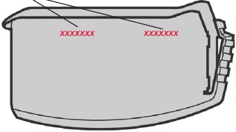 Hatua ya 2 ya usaidizi kwa wateja