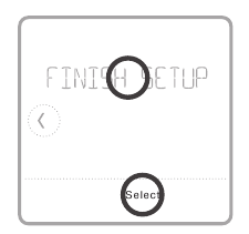 Редактиране на ISU Стъпка 2