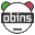 www.obins.net