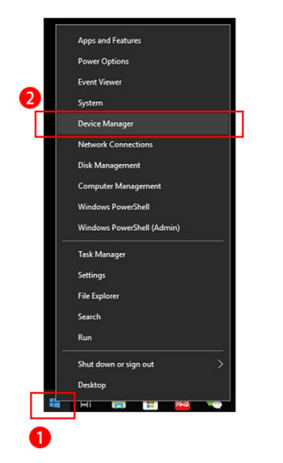&Sigma;ύ&zeta;&epsilon;&upsilon;&xi;&eta; Bluetooth &mu;&epsilon; Windows 8/10 &Beta;ή&mu;&alpha; 1