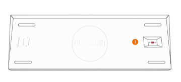 &Sigma;ύ&nu;&delta;&epsilon;&sigma;&eta; &mu;έ&sigma;&omega; &kappa;&alpha;&lambda;&omega;&delta;ί&omicron;&upsilon; USB &Beta;ή&mu;&alpha; 1