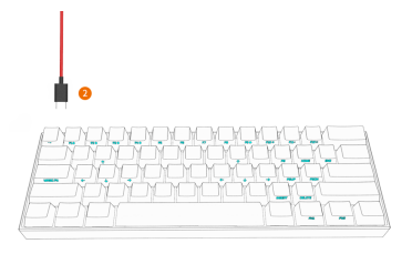 &Sigma;ύ&nu;&delta;&epsilon;&sigma;&eta; &mu;έ&sigma;&omega; &kappa;&alpha;&lambda;&omega;&delta;ί&omicron;&upsilon; USB &Beta;ή&mu;&alpha; 2