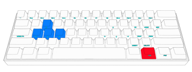 &Pi;&lambda;ή&kappa;&tau;&rho;&alpha; &kappa;&alpha;&tau;&epsilon;ύ&theta;&upsilon;&nu;&sigma;&eta;&sigmaf;