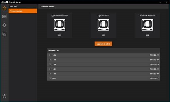 &Alpha;&nu;&alpha;&beta;ά&theta;&mu;&iota;&sigma;&eta; &Upsilon;&lambda;&iota;&kappa;&omicron;&lambda;&omicron;&gamma;&iota;&sigma;&mu;&iota;&kappa;&omicron;ύ &Beta;ή&mu;&alpha; 1