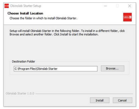 &Epsilon;&gamma;&kappa;&alpha;&tau;ά&sigma;&tau;&alpha;&sigma;&eta; Windows