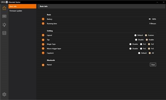 &Rho;ύ&theta;&mu;&iota;&sigma;&eta; &Pi;&lambda;&eta;&kappa;&tau;&rho;&omicron;&lambda;&omicron;&gamma;ί&omicron;&upsilon;