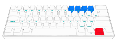 Έ&lambda;&epsilon;&gamma;&chi;&omicron;&sigmaf; &phi;&omega;&tau;&iota;&sigma;&mu;&omicron;ύ