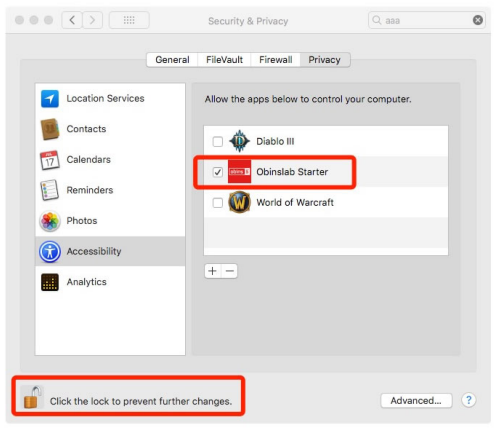 Mac OS X &Beta;ή&mu;&alpha; 2