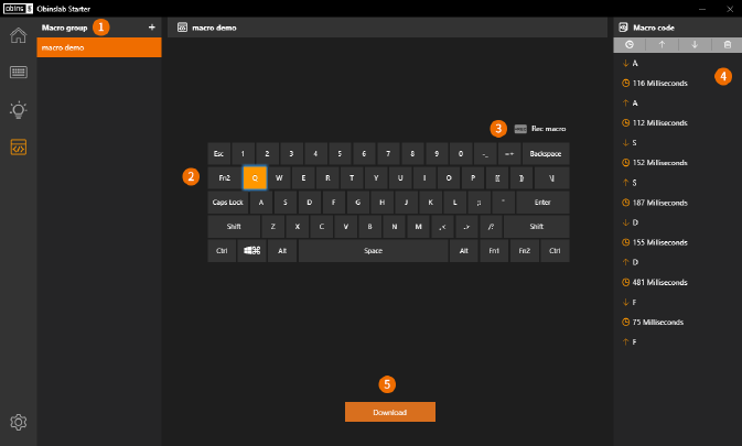 &Rho;ύ&theta;&mu;&iota;&sigma;&eta; &Mu;&alpha;&kappa;&rho;&omicron;&epsilon;&nu;&tau;&omicron;&lambda;ή&sigmaf;