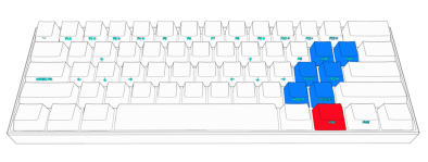 Ά&lambda;&lambda;&alpha; &pi;&lambda;ή&kappa;&tau;&rho;&alpha;