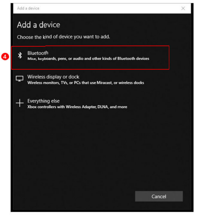 &Sigma;ύ&zeta;&epsilon;&upsilon;&xi;&eta; &mu;&epsilon; &pi;&lambda;&eta;&kappa;&tau;&rho;&omicron;&lambda;ό&gamma;&iota;&omicron; &Beta;ή&mu;&alpha; 2