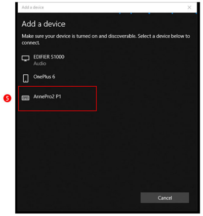 &Sigma;ύ&zeta;&epsilon;&upsilon;&xi;&eta; &mu;&epsilon; &pi;&lambda;&eta;&kappa;&tau;&rho;&omicron;&lambda;ό&gamma;&iota;&omicron; &Beta;ή&mu;&alpha; 3