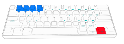 &Rho;ύ&theta;&mu;&iota;&sigma;&eta; Bluetooth