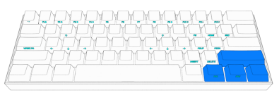 &Delta;&iota;ά&tau;&alpha;&xi;&eta; TAP