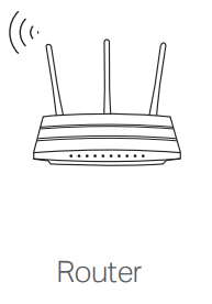 Adaptateur multim&eacute;dia &Eacute;tape 2