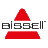 http://global.bissell.com