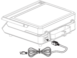 INSTRUCCIONES DE MONTAJE Paso 4