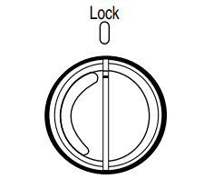 Parlatıcı Ekleme Adım 2