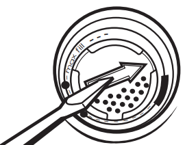 Parlatıcı Ekleme Adım 3