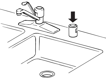 Tahliye hava boşluğu
