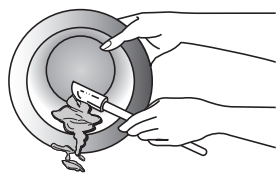 Hızlı Adımlar Adım 1